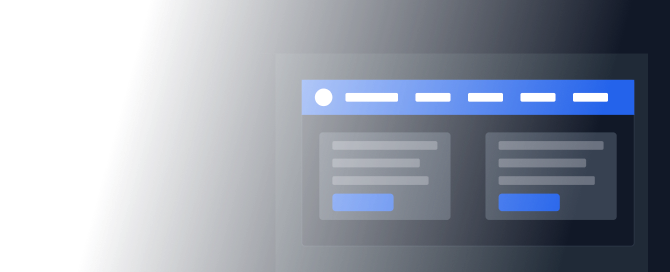 Project Lab 项目预览